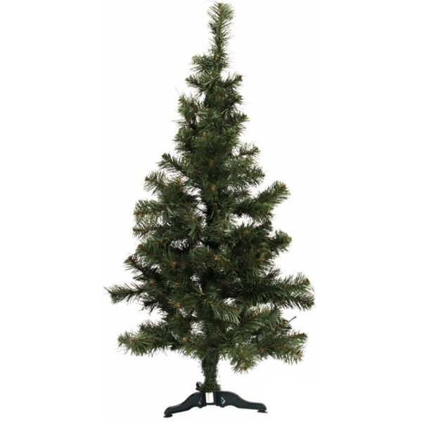 Елка искусственная Соня 120 см