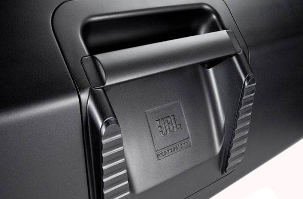 Студийный монитор JBL EON610/230D 2.0 