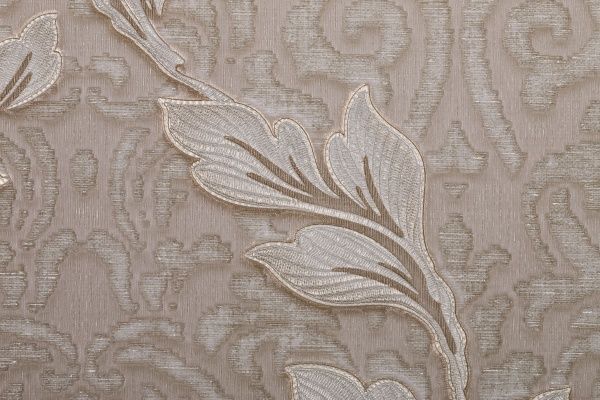 Шпалери Слов'янські шпалери Le Grand platinum Еліна 8560-12 