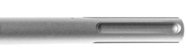 Бур Grone квадро SDS-plus 6x260 мм 1 шт. 2204-606260