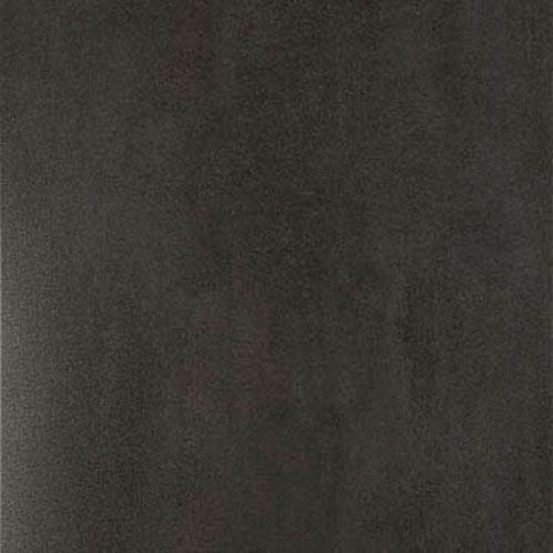 Плитка Emigres Slab Negro 60x60 