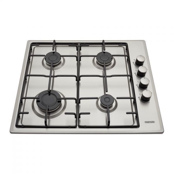 Варочная поверхность Eleyus NOTA 60 IS EF
