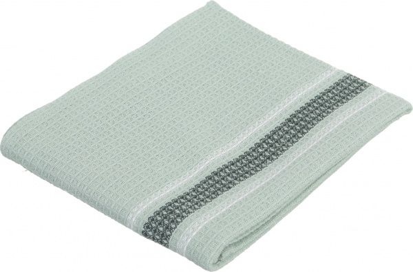 Набір рушників Wellness 50x70 см La Nuit м'ятний 