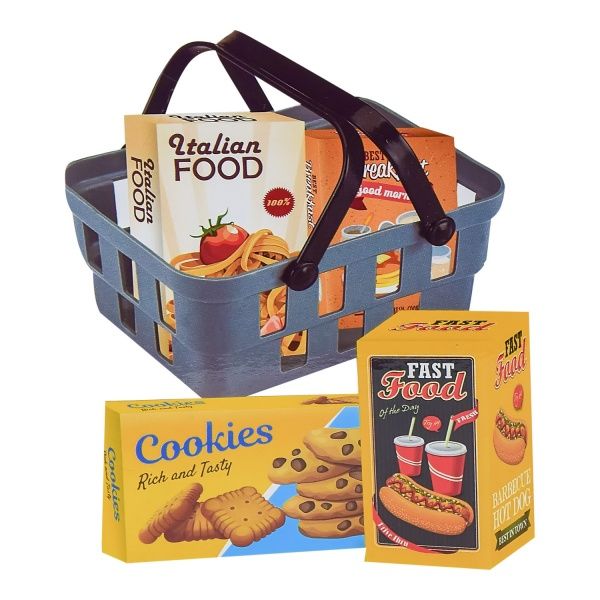 Игрушка Кассовий аппарат 35578B