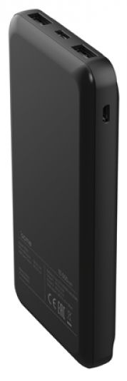 Портативное зарядное устройство Acme PB102 10000 mAh (4770070881262) 