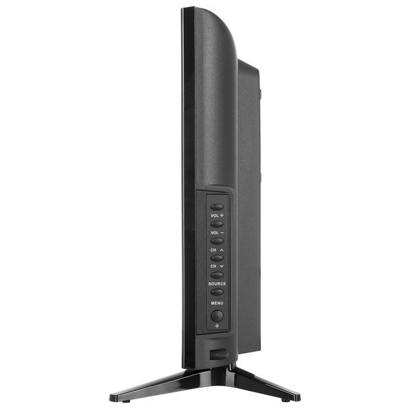 Телевизор Ergo LE19CT1000AU