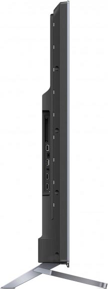 Телевизор PHILIPS 43PUS7303/12