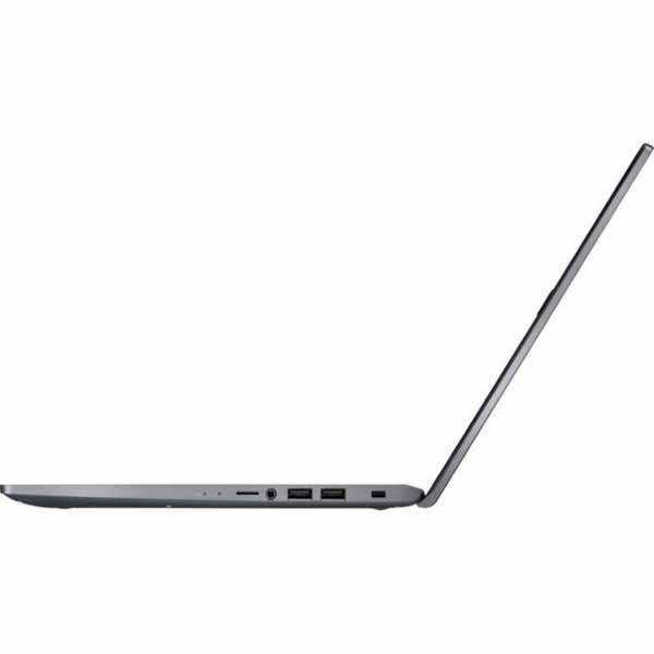 Ноутбук Asus X415JA-EB1180 14 (90NB0ST2-M18260) grey