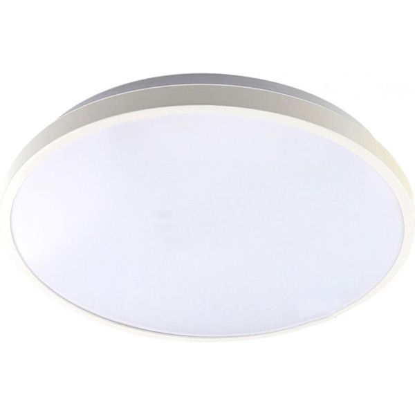 Світильник світлодіодний Геотон Optimus GTN-36/350 36 Вт білий 4000 К 