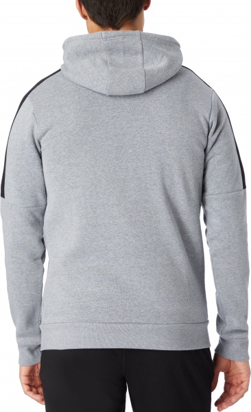 Джемпер Energetics Strelon IV ux 415530-901911 р. 2XL сірий