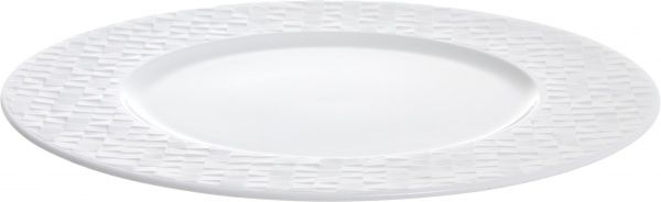 Сервиз столовый Dice 33 предмета на 6 персон Narumi