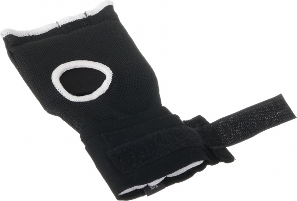 Рукавички MaxxPro ERV-312 XLoz чорний