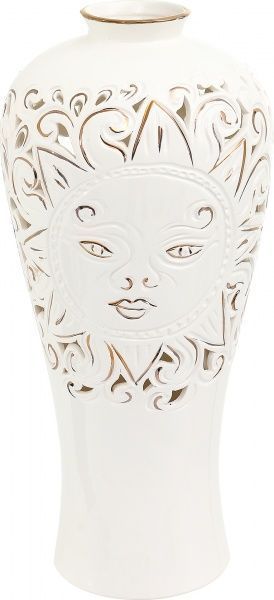 Ваза Сакура 43 см