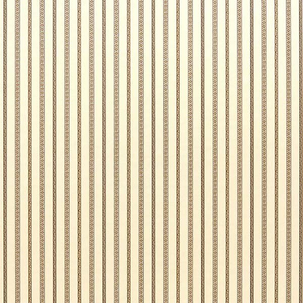 Едем Статус 9015-33 1.06x10.05 м