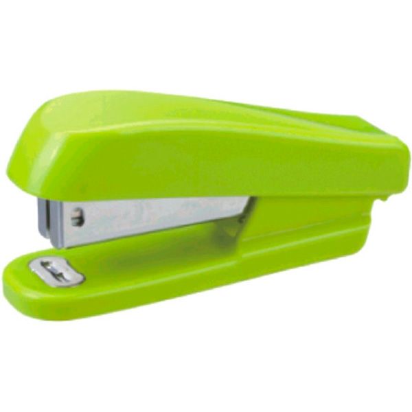 Степлер Deli №24