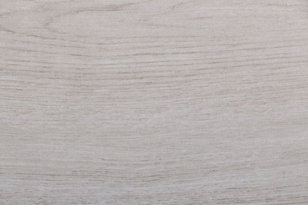 Плитка Cifre Баваро крудо 22,5x90 