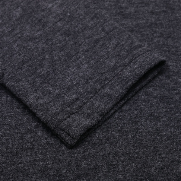 Джемпер для мальчика Фламинго р.158 grey 879-411 