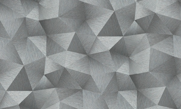 Шпалери вінілові на флізеліновій основі Erismann Fashion For Walls 12096-10 1,06x10,05 м 