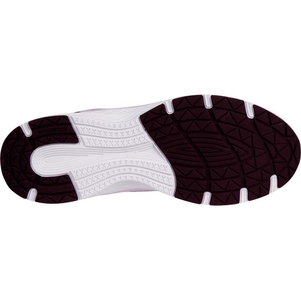 Кросівки Energetics Elexir XII W 416936-905421 р.39 світло-рожевий