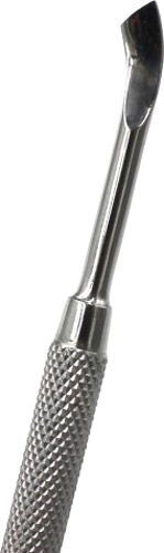 Лопатка SPL 9152 