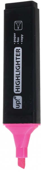 Набор маркеров для магнитных досок 3 шт. разноцветный 