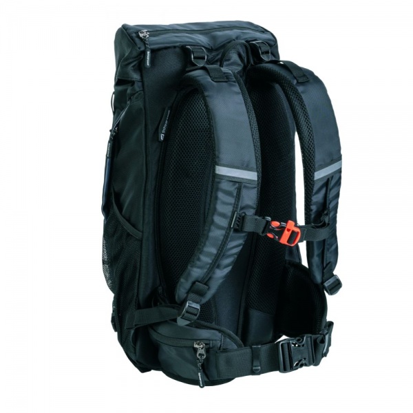 Рюкзак спортивний Schwarzwolf KANDER F3501002AJ3