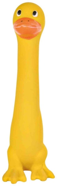Набор игрушек Trixie для собак Longies латекс 18 см 3 шт арт. 3503