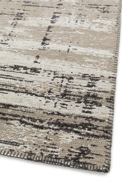 Ковер Balta GROOVE R HB 120x170 см (C001-C1006/850) 