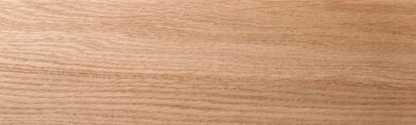 Плинтус Barlinek бежевый 2200x16x90 мм 