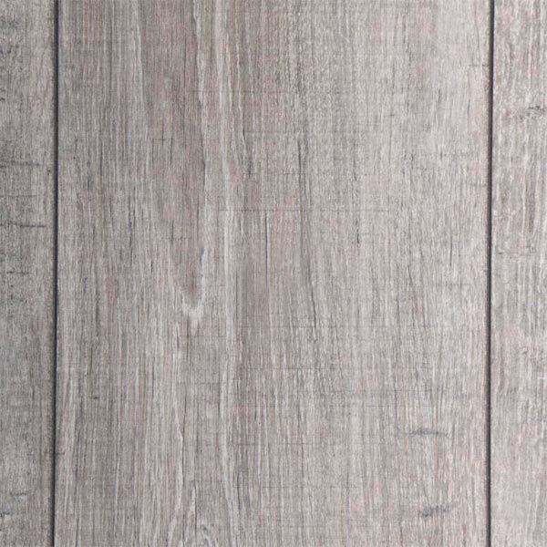 Ламинат Rezult Prestige V4 PG204 дуб шведский 32/АС4 1380х191х8 мм