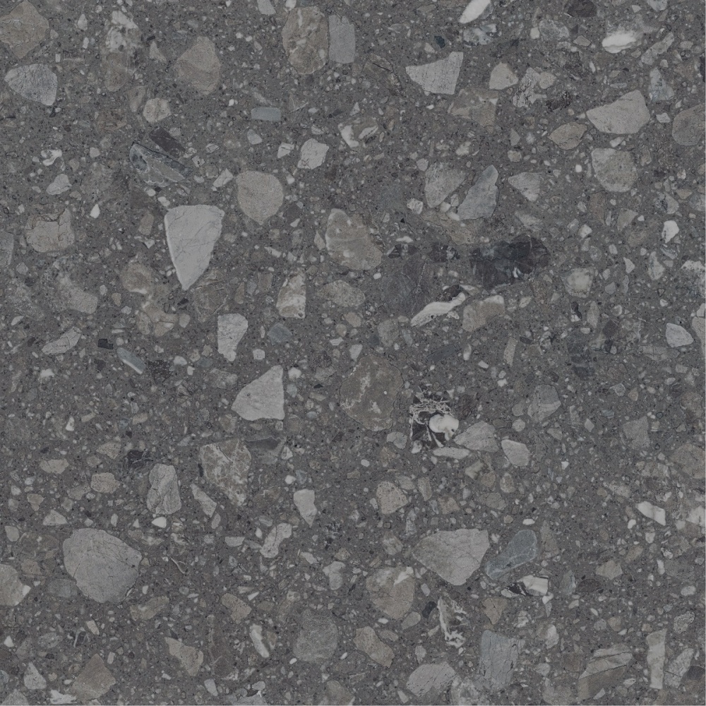 Плитка Allore Group Terra Anthracite F P R Mat 60x60 см
