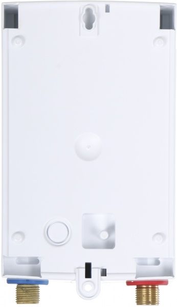 Електроводонагрівач проточний Bosch Tronic 1000 6В