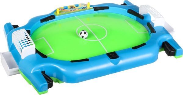 Настольный футбол JDY2306036670