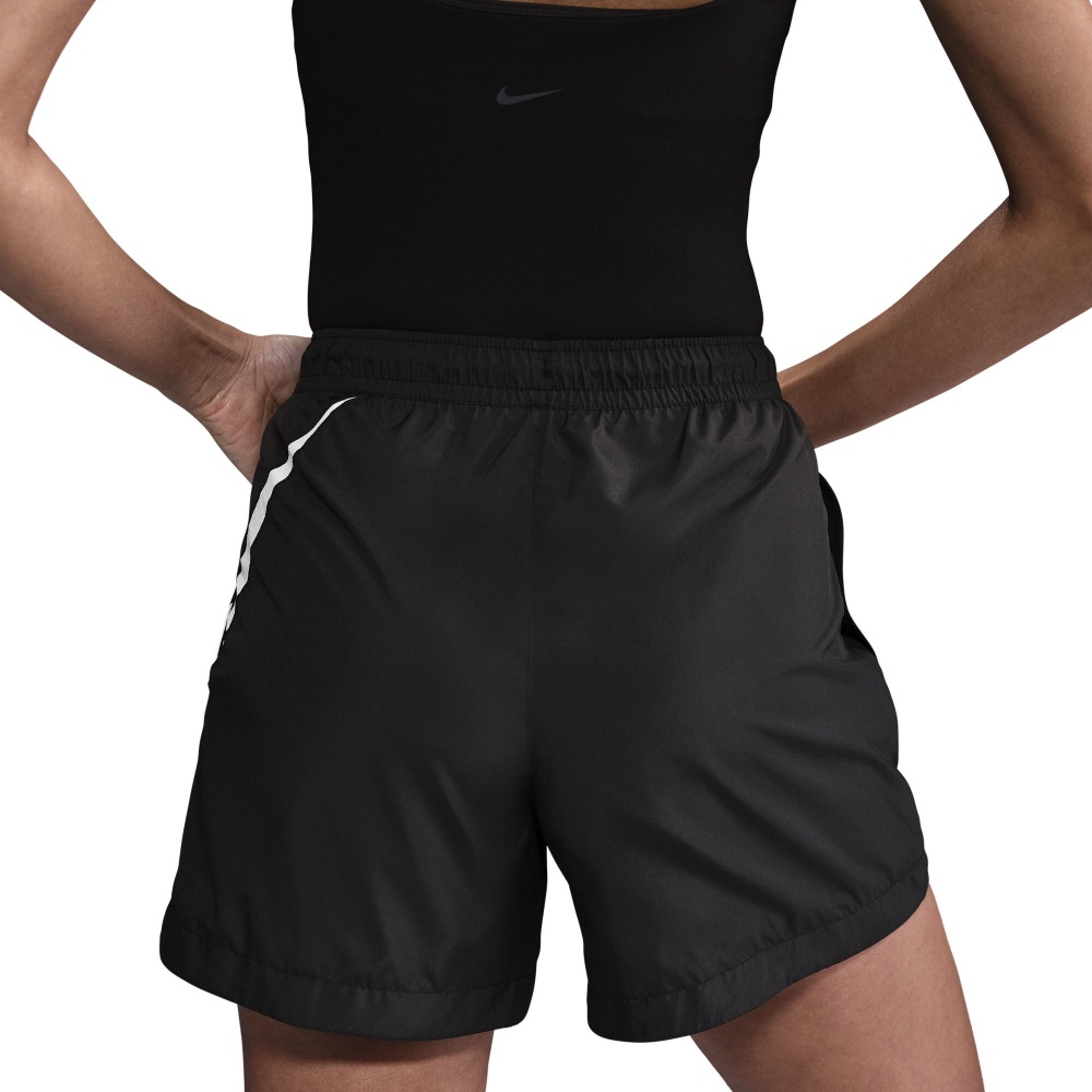 Шорти Nike W NSW CLS WVN MR 5