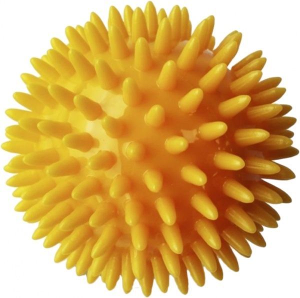 Масажний м'яч Ridni Relax RD-ASA062-8сm