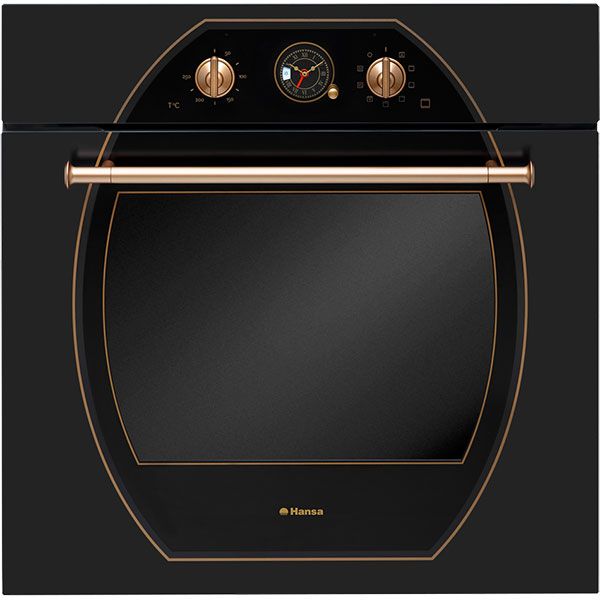 Духовой шкаф электрический Hansa BOEA68209