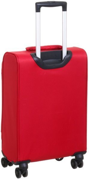 Валіза Indigo червоний DH17100 50x36x23 см 