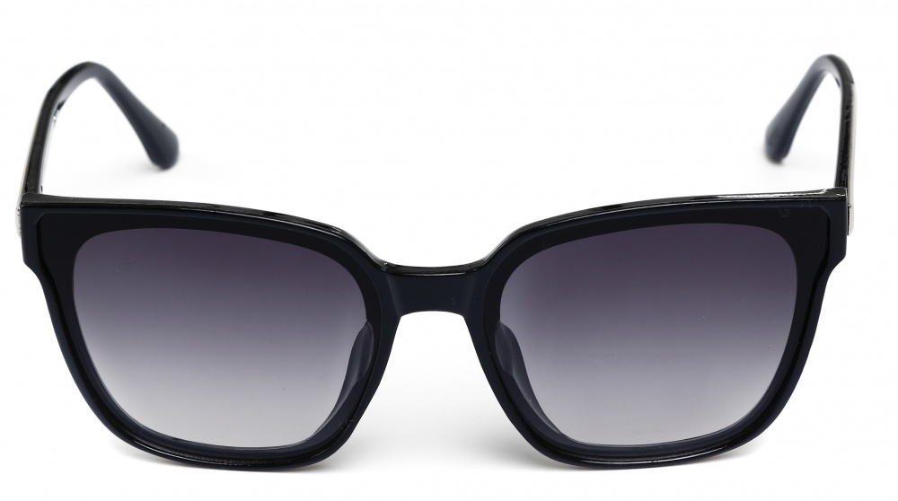 Очки солнцезащитные женские категория 7 в ассортименте