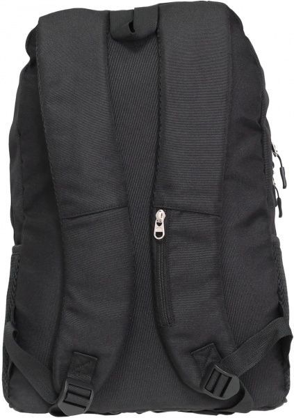 Рюкзак Safari 45x29x14 см 19-125L-1