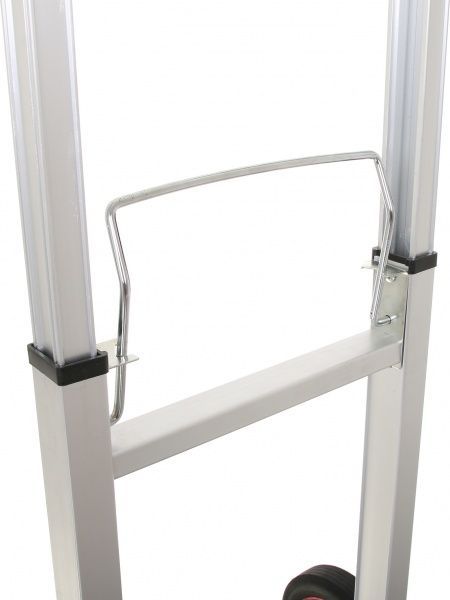 Тележка хозяйственная Expert Tools Геркулес 108