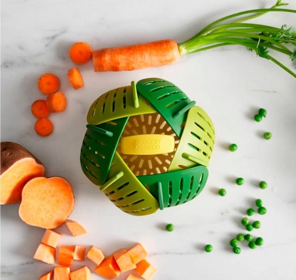 Вставка в кастрюлю BLOOM 01000881 Joseph Joseph