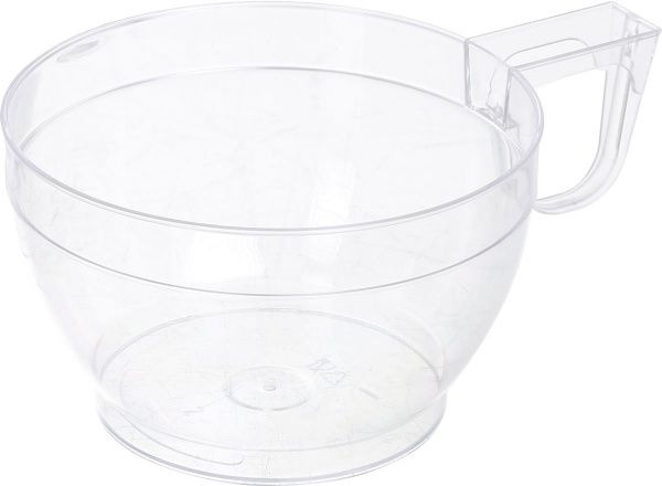 Чашка одноразовая Plastgroup 6 шт.