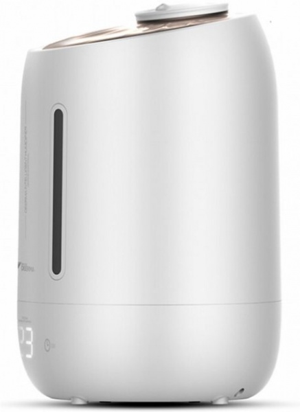 Зволожувач повітря Xiaomi DEM-F600 EU