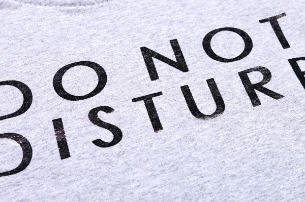 Спортивний костюм Фламінго для дівчинки 925-308 р.140 сірий 