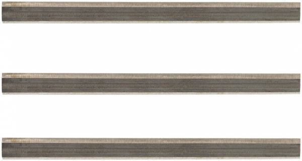 Ножі для рубанка Sparky Р 382 TCT Heavy Duty 82 мм 3 шт.