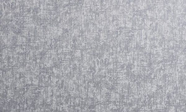 Шпалери вінілові на флізеліновій основі MEGAPOLIS 9129-21 1,06x10,05 м 