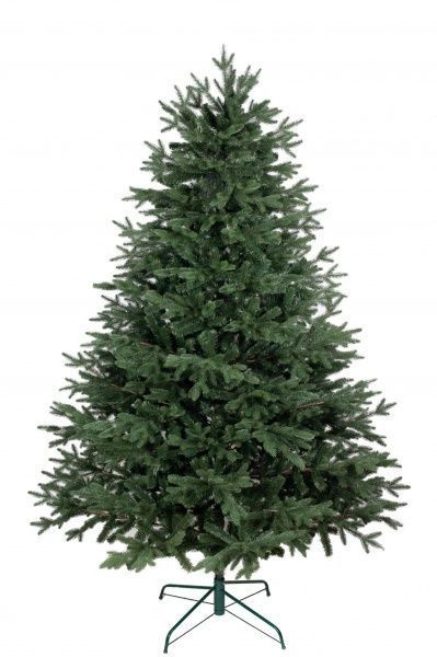 Елка искусственная Адель 180 см 