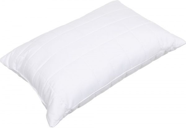 Подушка Freya стеганая 50х70 см Songer und Sohne