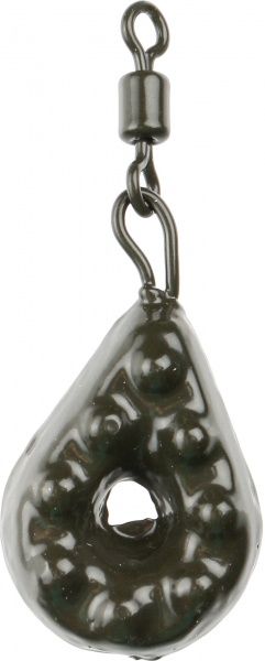 Грузы для рыбалки