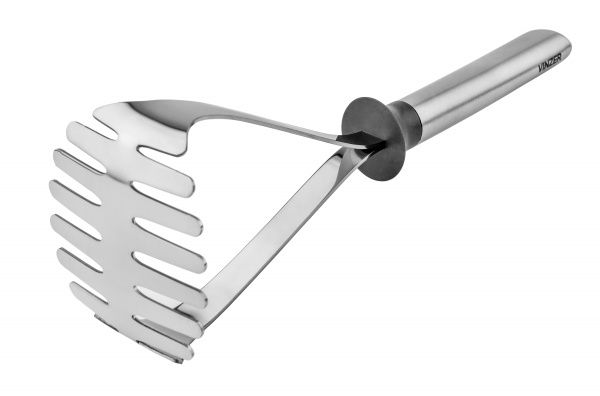 Картоплем'ялка 50205 Vinzer